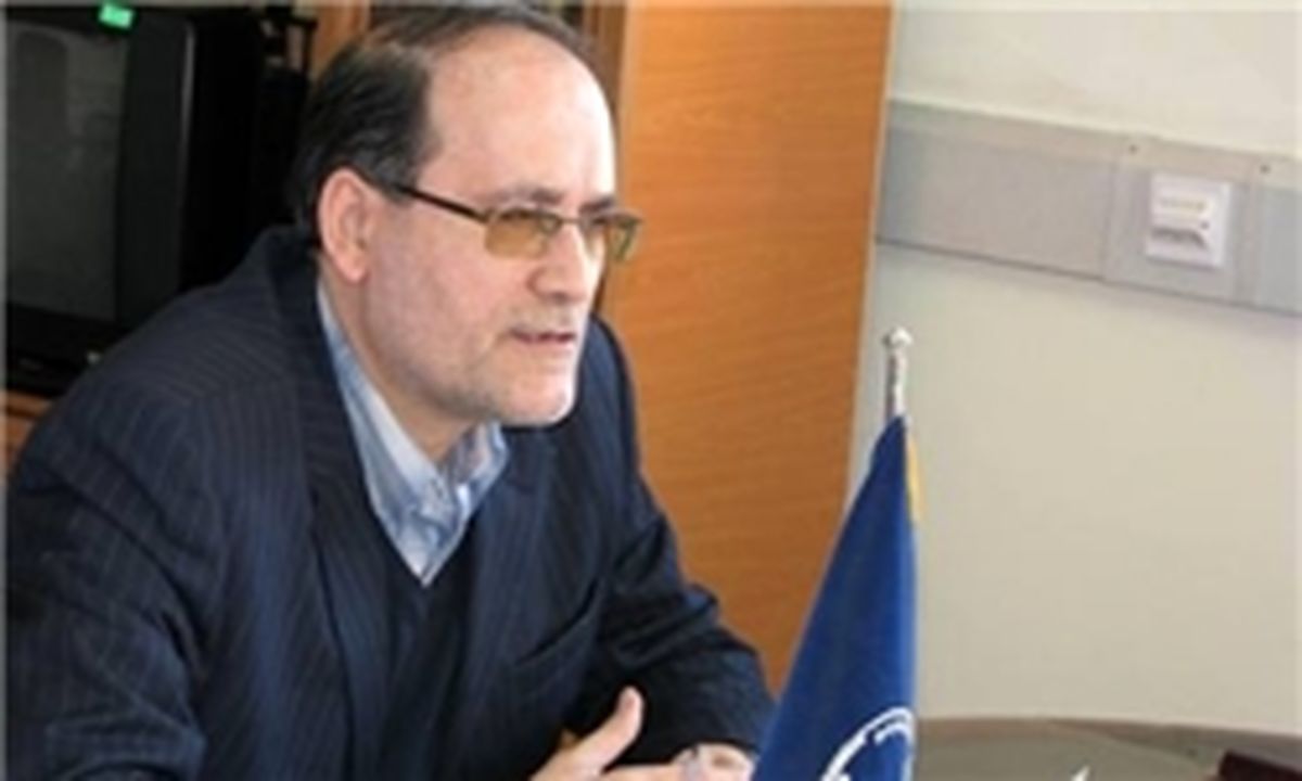 پیش بینی جمع آوری ۵۰۰ میلیارد تومان در ایام ماه رمضان