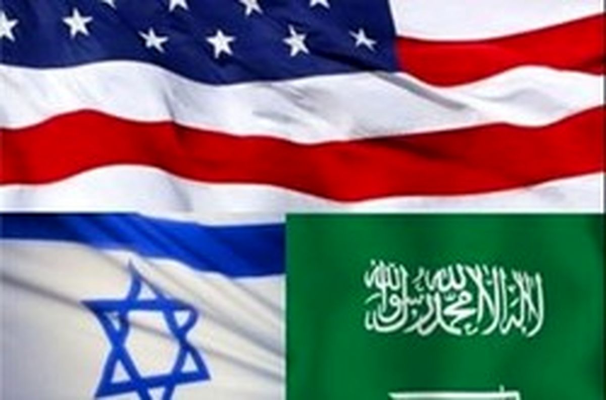 انزوای آمریکا و متحدانش در نشست آژانس انرژی اتمی 