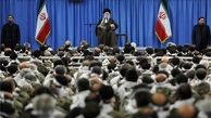 نفوذ جریانی به‌وسیله پول و جاذبه‌های جنسی، خطرناک‌ترین روش نفوذ است 