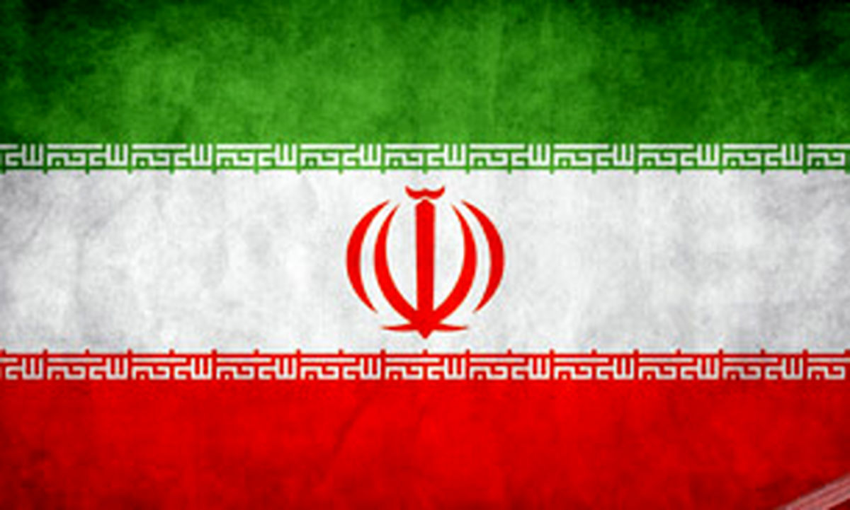 برگزاری روز "ایران" در محل نمایشگاه بین‌المللی مونیخ