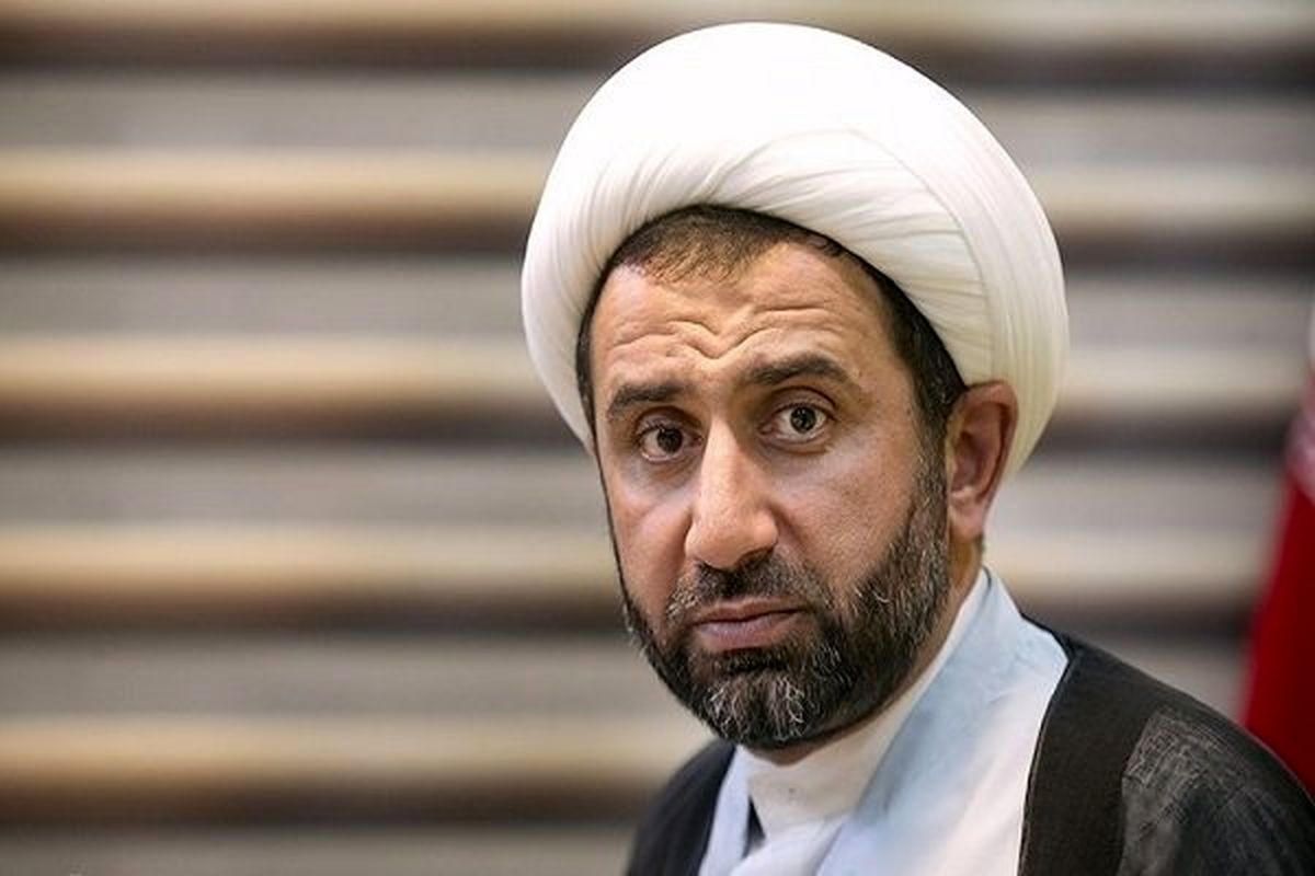 انتخابات بحرین «فرمایشی» است