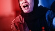 لیندا کیانی در «خون سرد»+زمان پخش