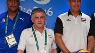 اظهارات ولاسکو و لوزانو در نشست خبری