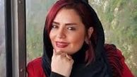 غوغایی که در دل «سپیده خداوردی» است!