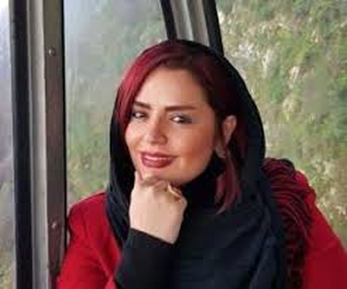 غوغایی که در دل «سپیده خداوردی» است!