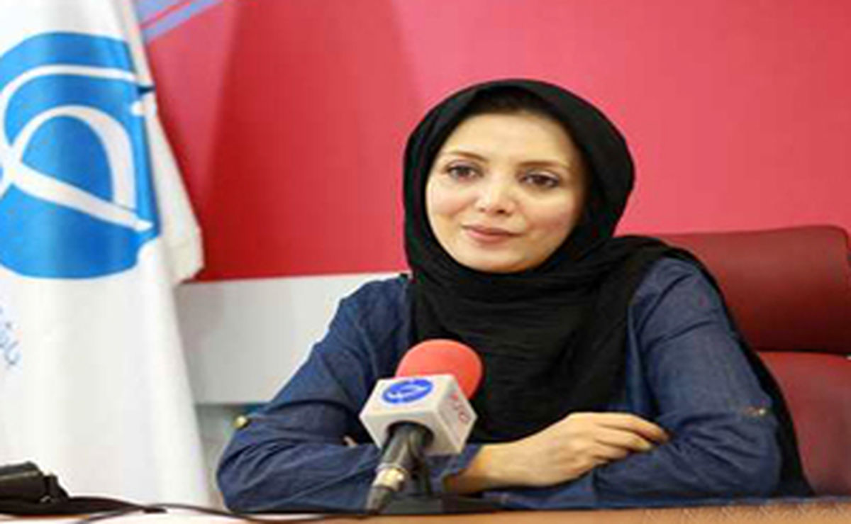 تا زمانی که نفس می‌کشم، کار می‌کنم