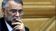 استقرار ۲۰ تیم برنامه ساز در مسیر راهپیمایی اربعین