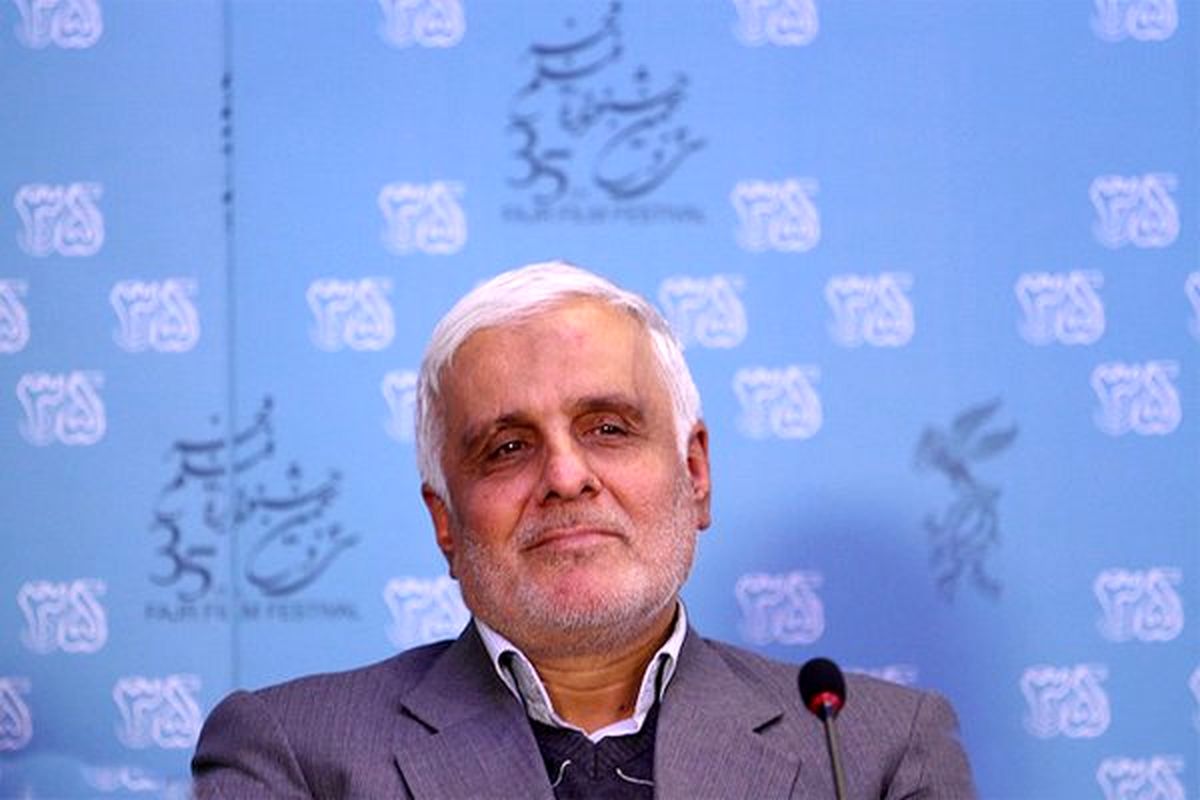 اگر تقید بازیگر به اصول شرعی در حد قابل قبولی باشد نباید مته به خشخاش گذاشت