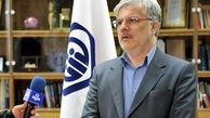 نوربخش خبر داد: افزایش حقوق بازنشستگان تامین‌ اجتماعی از اردیبهشت به شرط ابلاغ دولت 