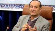 راه اندازی نمایشگاه صنایع دستی در عراق پیگیری می شود