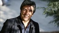 «خشایار الوند» رهسپار خانه ابدی شد/ وداع تلخ با سلطان خنده!