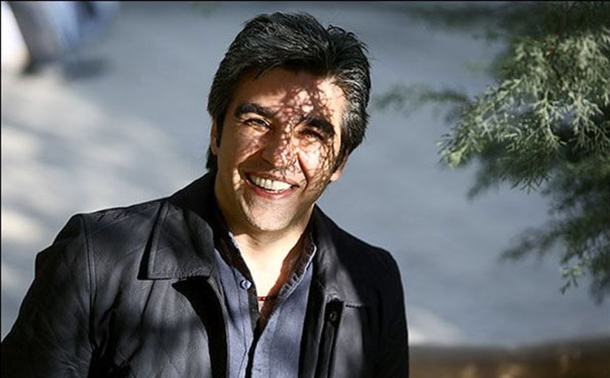 «خشایار الوند» رهسپار خانه ابدی شد/ وداع تلخ با سلطان خنده!