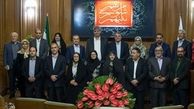 گزینه‌های سرپرستی شهرداری تهران اعلام شد
