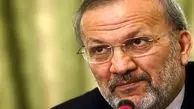 متکی: اعضای طالبان در کنفرانس وحدت حضور ندارند