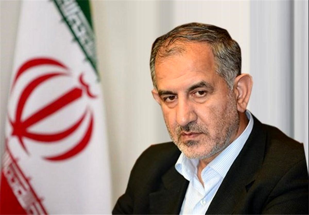 هزینه ترافیک اینترنت داخلی نصف هزینه بین‌المللی می‌شود