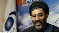 اعزام خارج از نوبت زائران مسن حذف شد