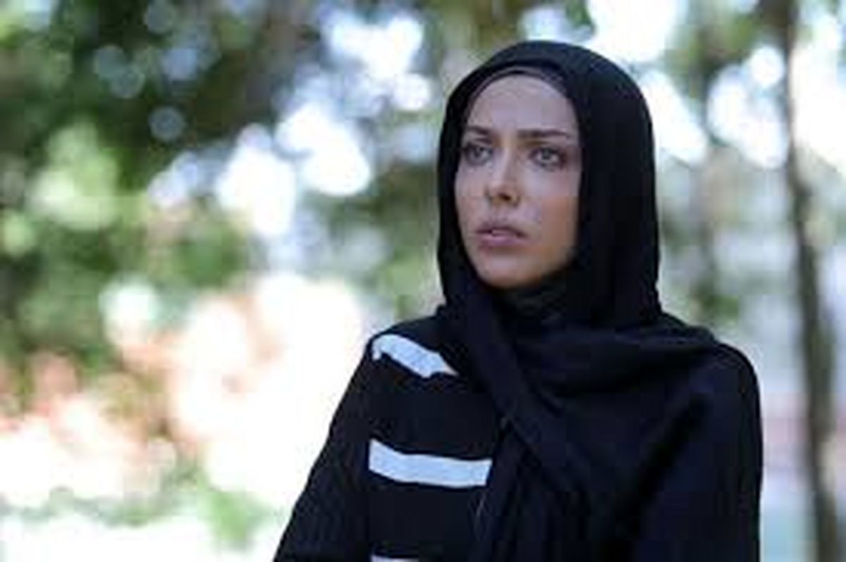  غمی که در لبخند «لیلا اوتادی» است