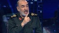اتکا به ظرفیت های داخلی از رموز موفقیت در دفاع مقدس بود