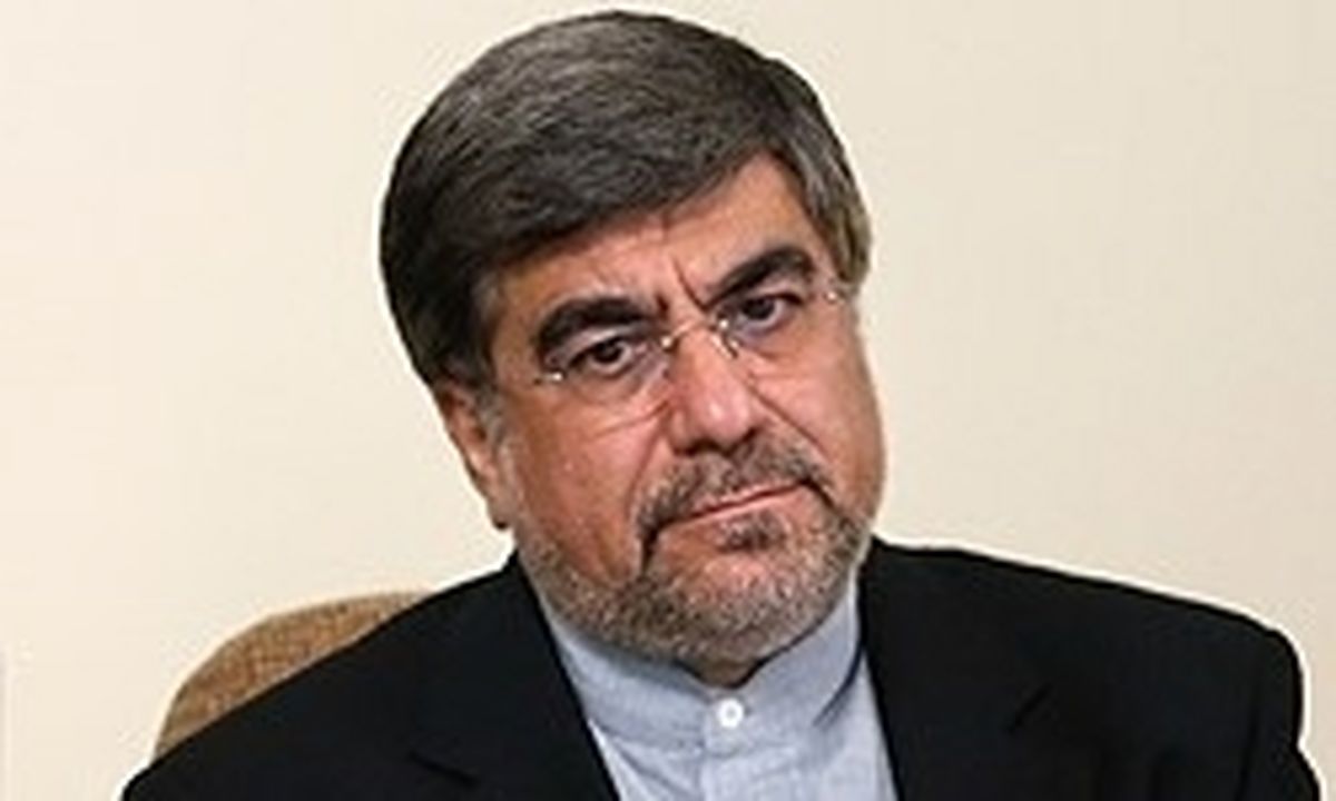 سیاست‌زدگی آفت بزرگ عرصه فرهنگ و هنر