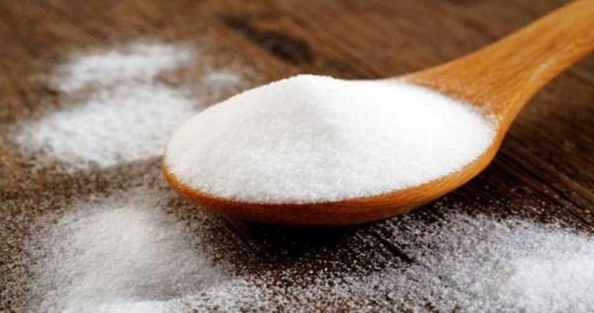 بخور جوش شیرین کرونا را درمان می کند؟