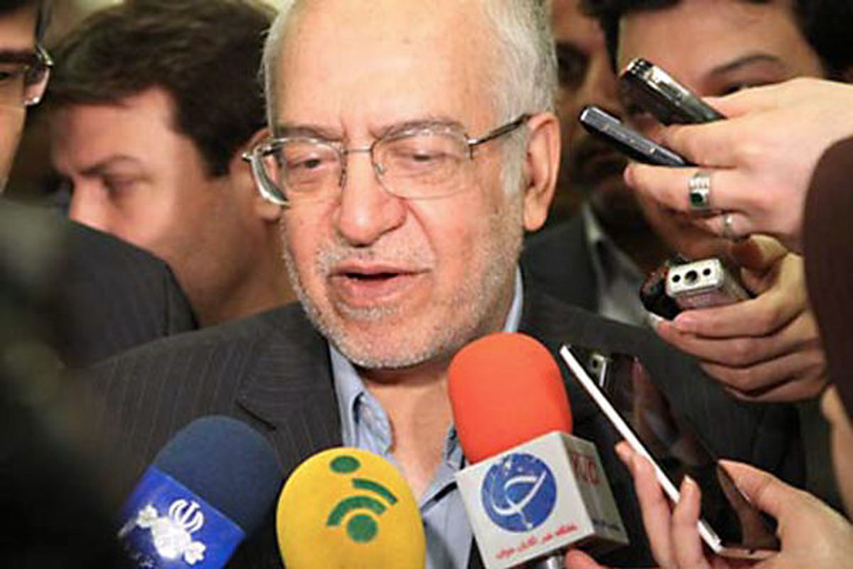 ماموریت به وزارت کار و نظام مهندسی ساختمان برای ایمنی معادن