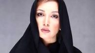 عکسی که روناک یونسی از دو پسرش منتشر کرد