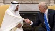 پدیده جدید ربط بحران قطر به جزایر ایرانی خلیج فارس