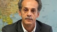 انتظار مدیرعامل شرکت ملی نفتکش ایران از مجموعه‎های نفتی