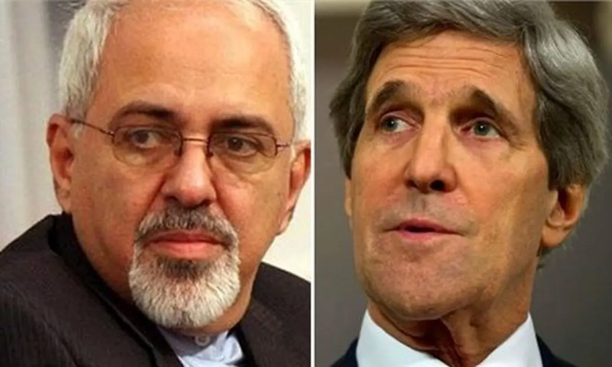 فردو، اراك و جدول تحريم ها حل شده است/وضعيت مذاكرات پس از حضور کری در وین