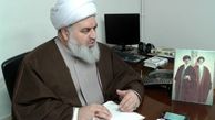 «حُجَّةُ اللَّهِ عَلَیْنا» در کلام حضرت عسکری