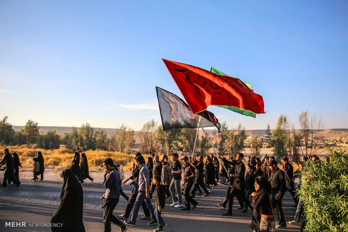 مهلت ثبت نام دانشجویان مشمول در سامانه سقا تمدید شد