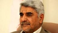تلاشهای خانواده بزرگ هلال احمر آذین بخش عرصه خدمت رسانی است