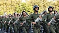 خبر جدید برای مشمولان!