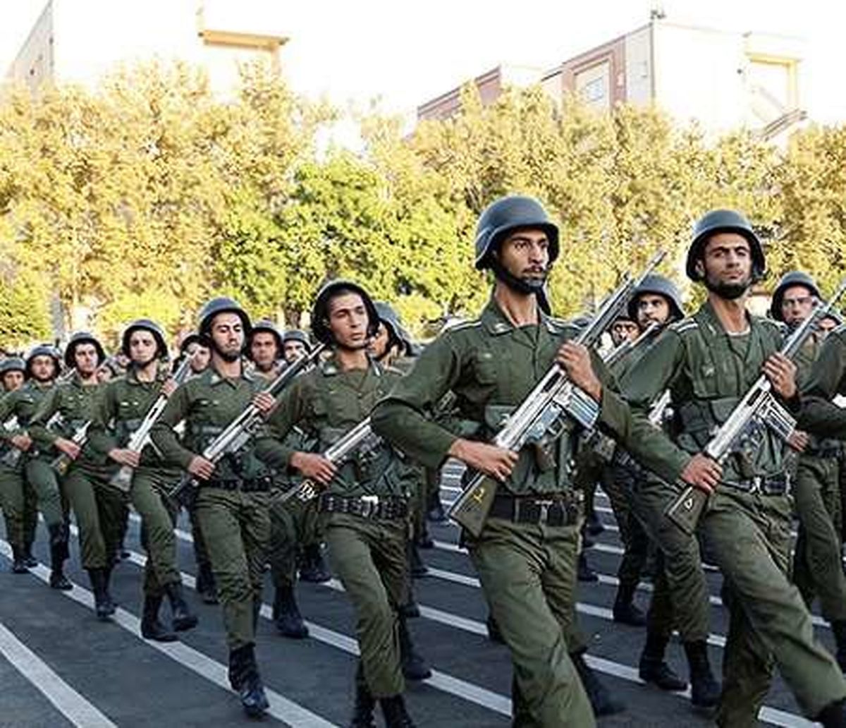 خبر جدید برای مشمولان!