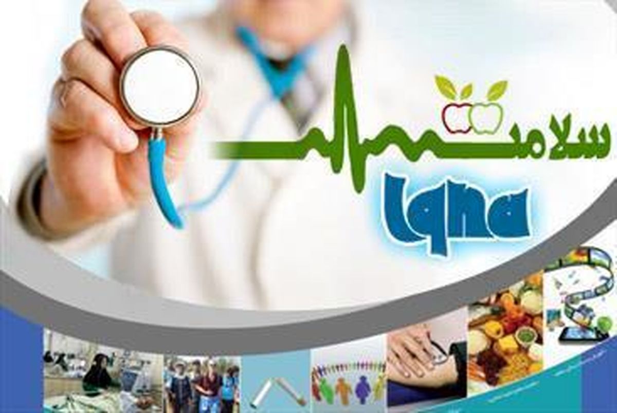 هزینه‌های کمرشکن درمان برای 11 درصد روستاییان/ آخرین نتایج مطالعاتی هزینه های درمان در کشور