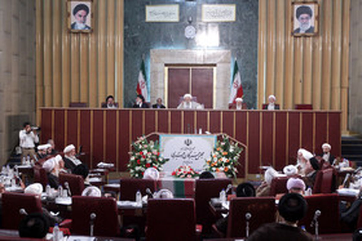 حتی به آنها که اتهامشان درفتنه اثبات نشده مسئولیت ندهند