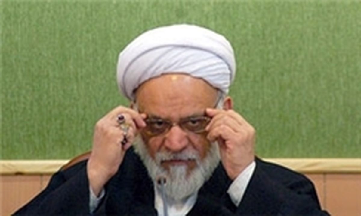 شاید با پیشنهاد دولت برای استفاده از منابع نفتی موافقت کنیم