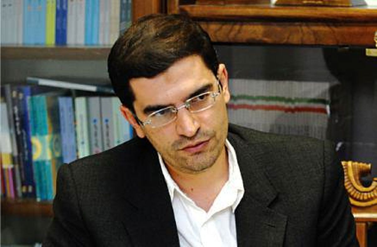 ثمرات برجام بعد از دو سال باید در معرض قضاوت قرار بگیرد