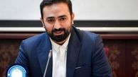 حقیقت دین تصرف نیست، دعوت است