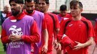 16 گزینه جذاب نقل و انتقالات فوتبال ایران 