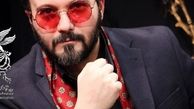 «کامبیز دیرباز» هم رستواران دار شد