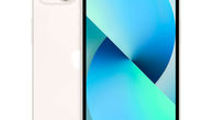 پرفروش ترین گوشی 5G بازار کدام است ؟