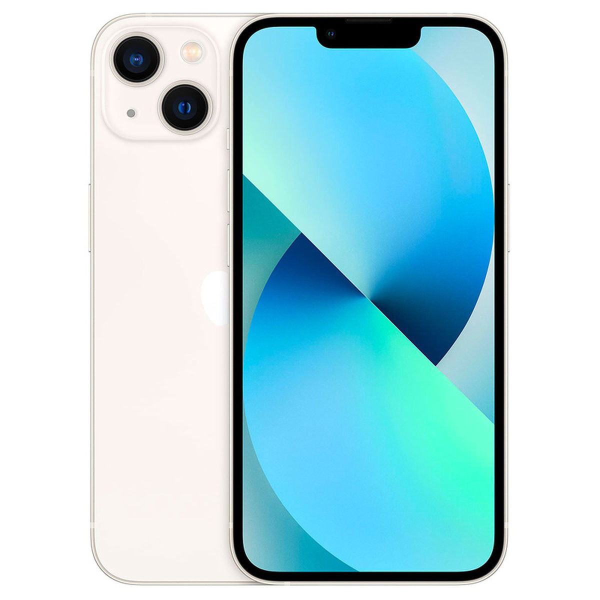 پرفروش ترین گوشی 5G بازار کدام است ؟