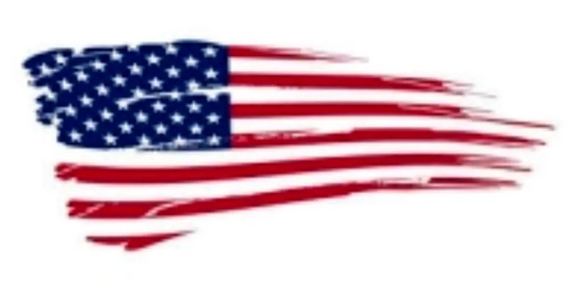 لغو ممنوعیت پذیرش پناهجویان ایران و 10 کشور دیگر در آمریکا