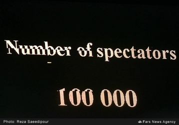 q6