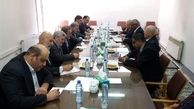 پیام رئیس‌جمهور کوبا به رهبر انقلاب