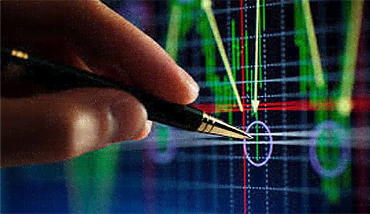 برترین کشورها در شاخص توسعه انسانی اعلام شدند