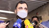 وزیر ارتباطات: پهنای باند را کاهش ندادیم