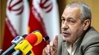 آغاز سال تحصیلی با حضور رئیس جمهور 