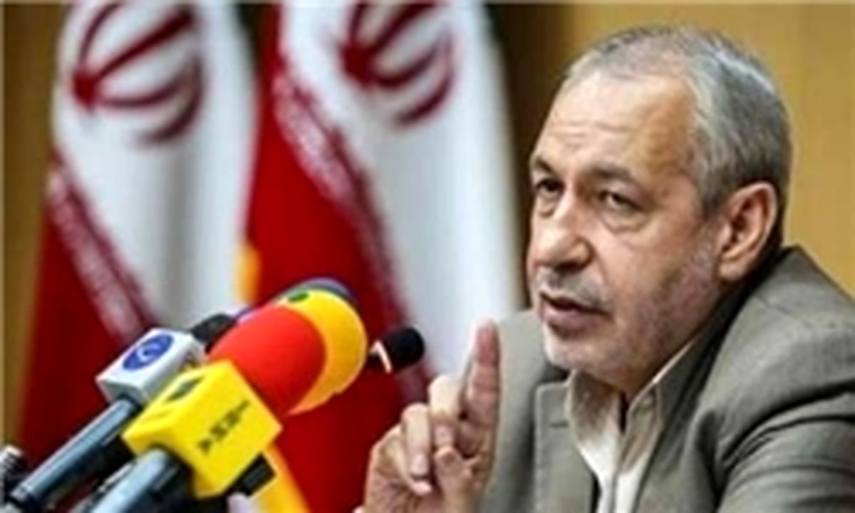 آغاز سال تحصیلی با حضور رئیس جمهور 
